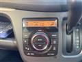 2013 Suzuki Wagon R