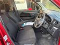 2013 Suzuki Wagon R