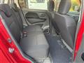 2013 Suzuki Wagon R