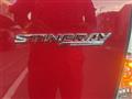 2013 Suzuki Wagon R