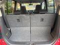 2013 Suzuki Wagon R