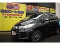 2012 Honda Freed