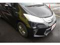 2012 Honda Freed