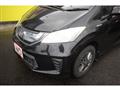 2012 Honda Freed