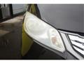 2012 Honda Freed