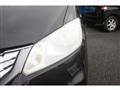 2012 Honda Freed
