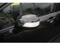 2012 Honda Freed