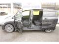 2012 Honda Freed