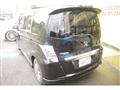 2012 Honda Freed
