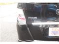 2012 Honda Freed