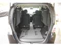 2012 Honda Freed
