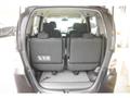 2012 Honda Freed