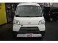 2018 Daihatsu Hijet Cargo