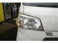 2018 Daihatsu Hijet Cargo