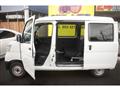 2018 Daihatsu Hijet Cargo