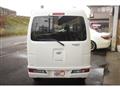 2018 Daihatsu Hijet Cargo