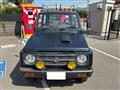 1994 Suzuki Jimny