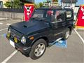 1994 Suzuki Jimny