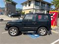 1994 Suzuki Jimny