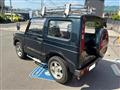 1994 Suzuki Jimny