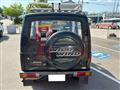 1994 Suzuki Jimny