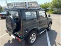 1994 Suzuki Jimny