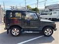 1994 Suzuki Jimny