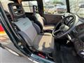 1994 Suzuki Jimny