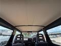 1994 Suzuki Jimny