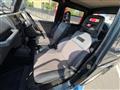 1994 Suzuki Jimny