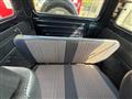 1994 Suzuki Jimny