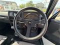 1994 Suzuki Jimny