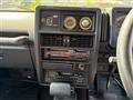 1994 Suzuki Jimny