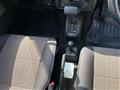 1994 Suzuki Jimny
