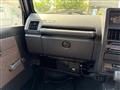 1994 Suzuki Jimny