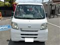 2014 Daihatsu Hijet Cargo