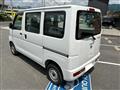 2014 Daihatsu Hijet Cargo