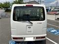 2014 Daihatsu Hijet Cargo