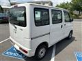 2014 Daihatsu Hijet Cargo