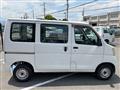 2014 Daihatsu Hijet Cargo