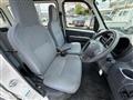2014 Daihatsu Hijet Cargo