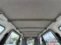 2014 Daihatsu Hijet Cargo