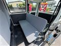 2014 Daihatsu Hijet Cargo