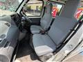 2014 Daihatsu Hijet Cargo