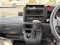 2014 Daihatsu Hijet Cargo