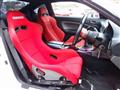 2000 Nissan Silvia