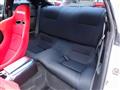 2000 Nissan Silvia