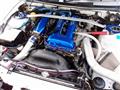 2000 Nissan Silvia