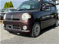 2012 Daihatsu MIRA COCOA