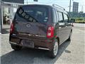 2012 Daihatsu MIRA COCOA